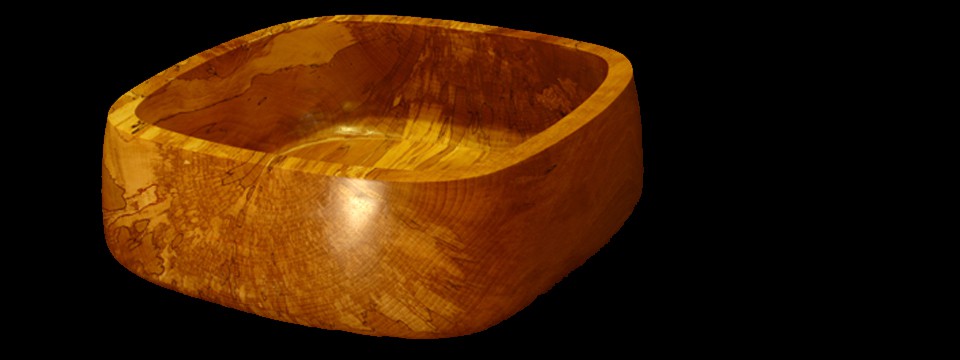 wow-bowl