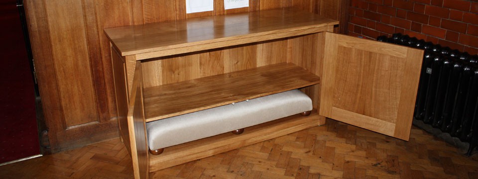 wow-church-unit