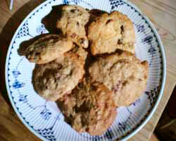 Cookie Policy