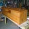Cherry dvd unit