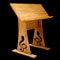 Music stand