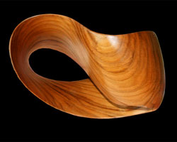 Mobius Strip